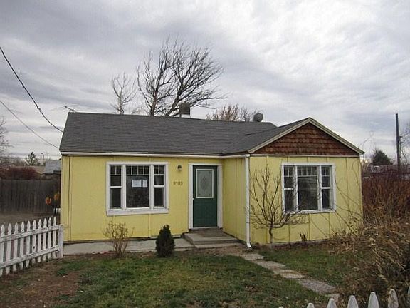 2nd image of 9909 W Sunflower Ln