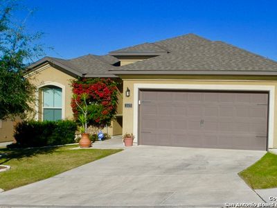 1523 Mallard Hvn, San Antonio, TX, 78260