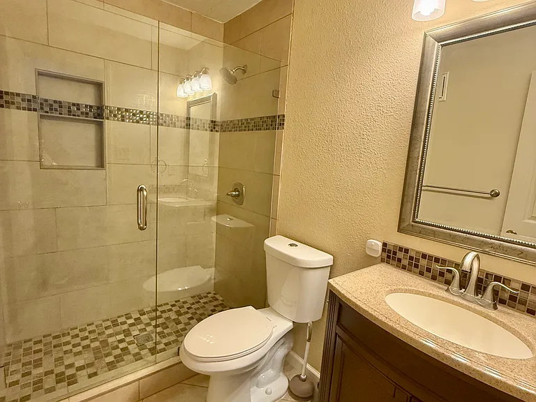 11839 Parliament St #1422 — Photo 12