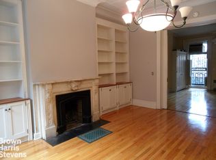 117 State St #1, Brooklyn, NY 11201