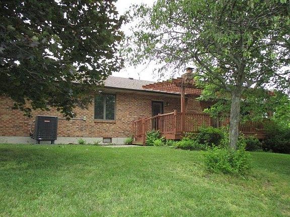 2nd image of 5682 Elm Hill Ln