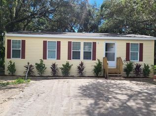 9600 Xenia St, New Pt Richey, FL 34654