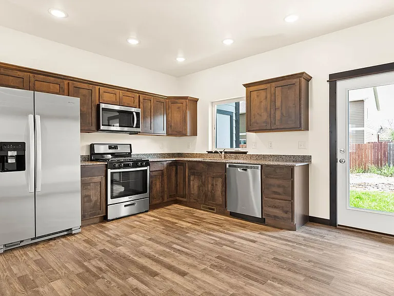 782 Rookery Ln — Photo 8
