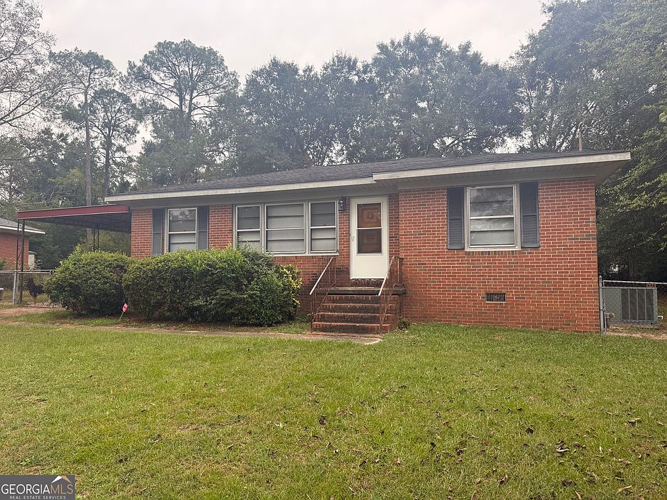 1st image of 2613 Pauladale Dr