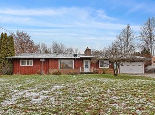 9212 E Cataldo Ave, Spokane, WA 99206