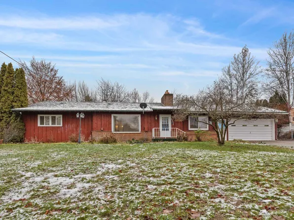 9212 E Cataldo Ave, Spokane, WA 99206