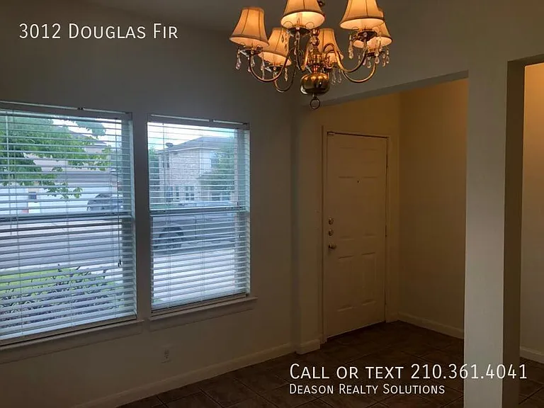3012 Douglas Fir Dr — Photo 5