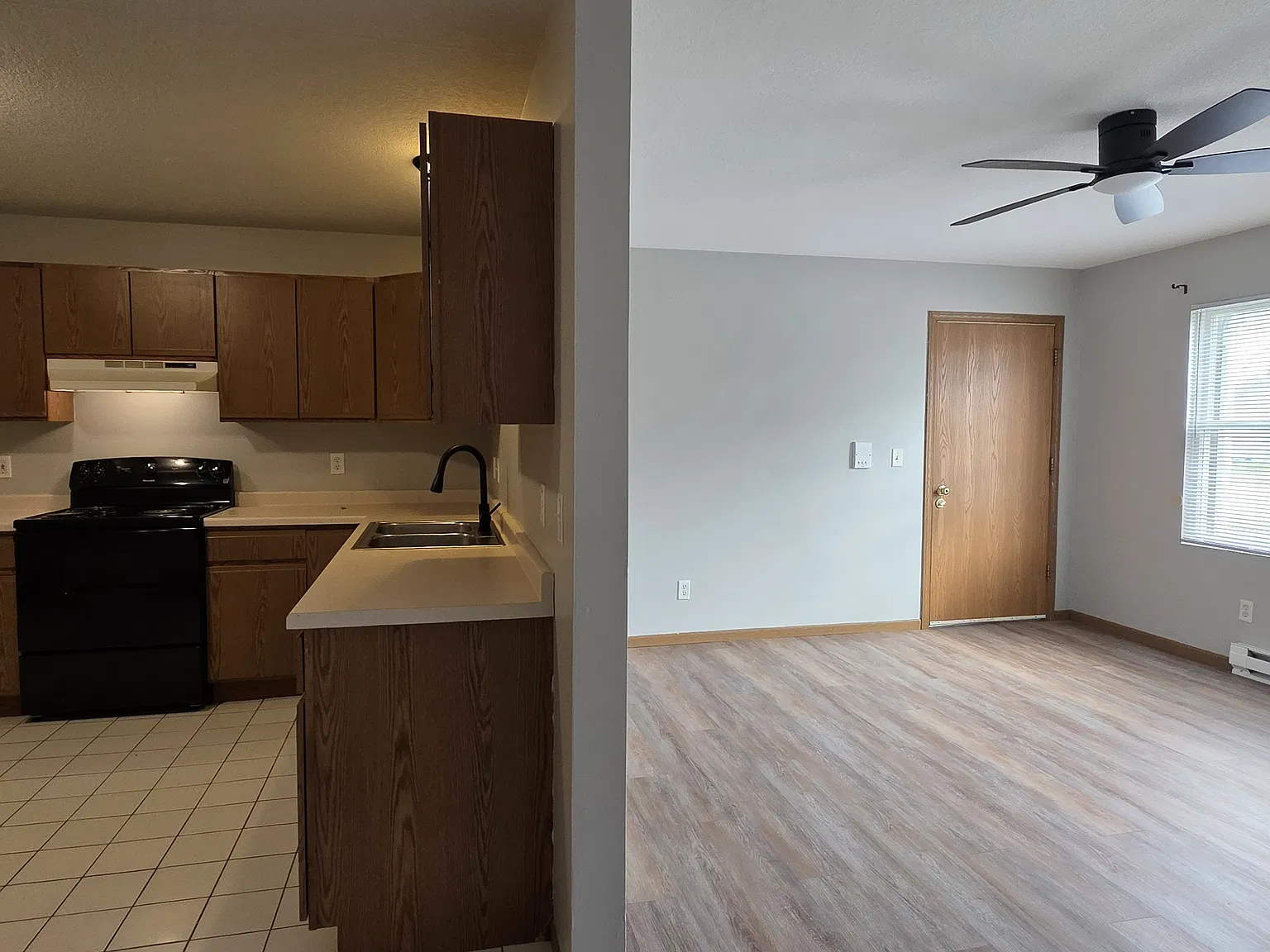 1557 Girard Ave — Photo 4