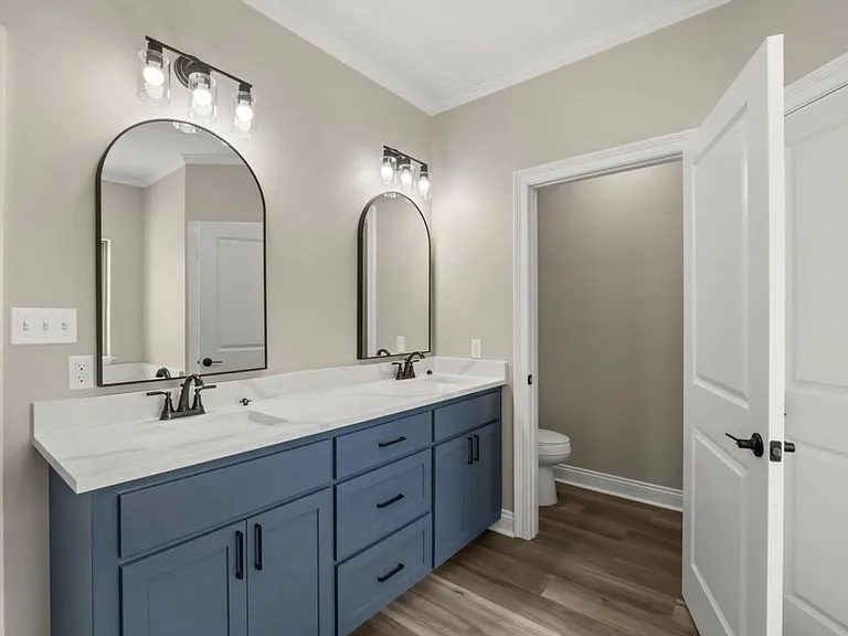 1828 Three Pine Church Rd — Photo 13