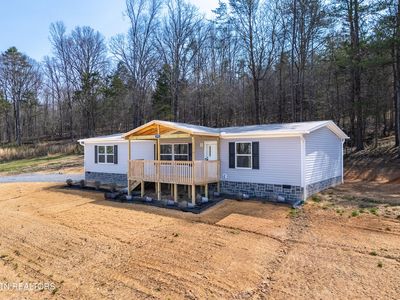 1593 Sweetwater Rd, Philadelphia, TN, 37846