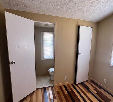 5th image of 751 Oasis Dr Space A