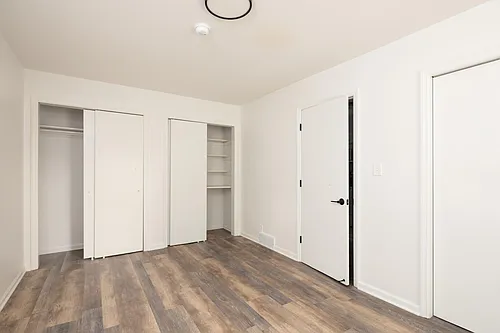 2068 Regency Rd #4 Photo 1
