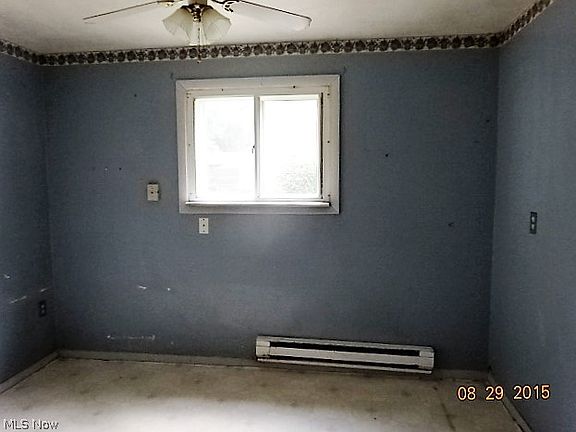 5th image of 5415 Cornell Blvd