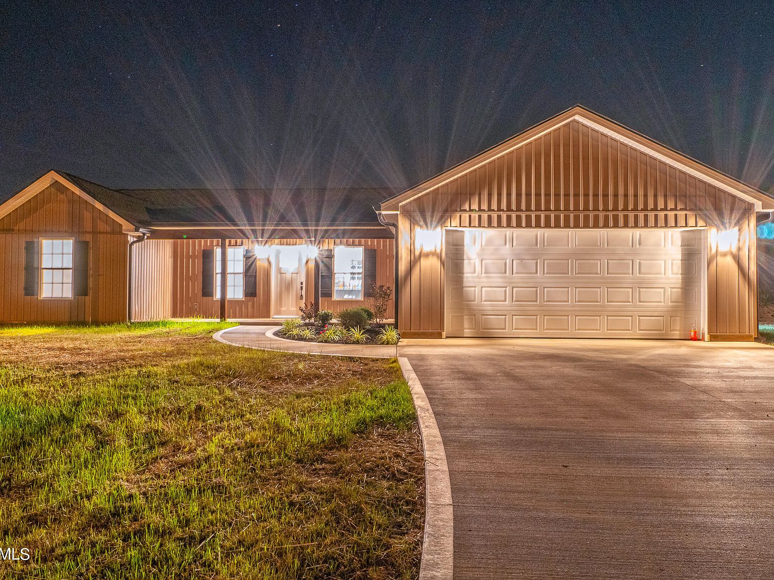 258 Old Middlesboro Hwy, La Follette, TN 37766 Zillow