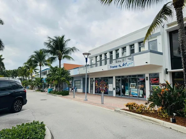 229 E Commercial Blvd, Fort Lauderdale, FL