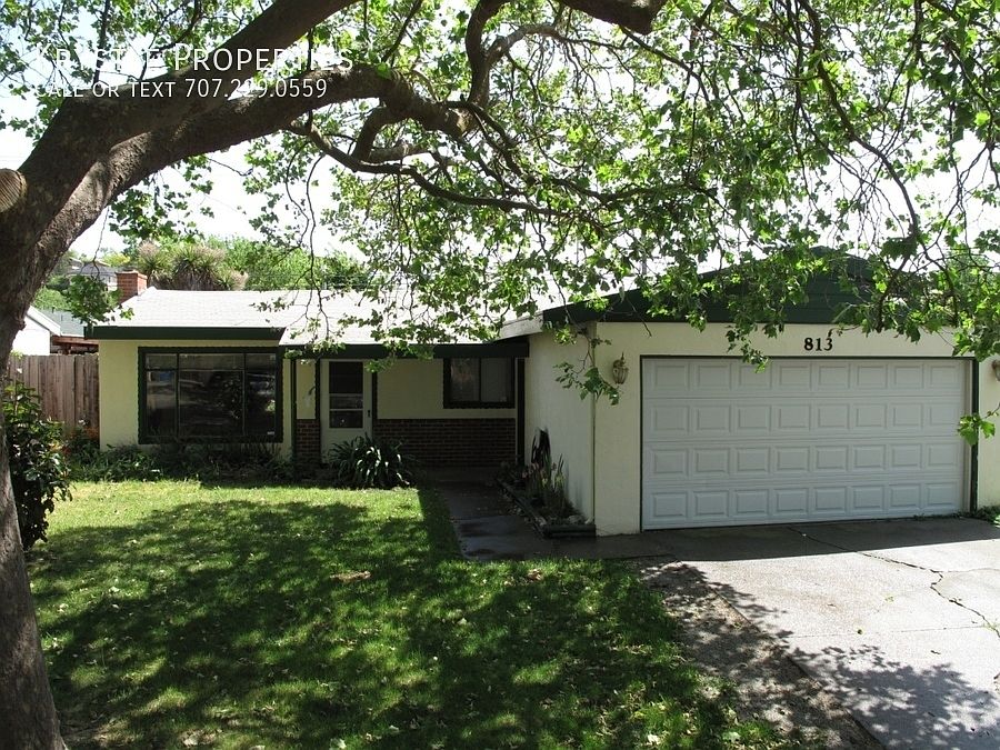 1st image of 813 Brentwood Ave