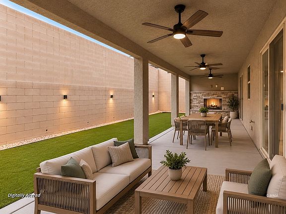 2nd image of 1365 Mariposa Way