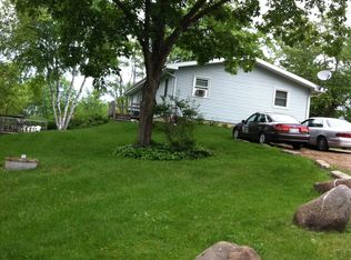 5114 Reed Ln, Waunakee, WI 53597