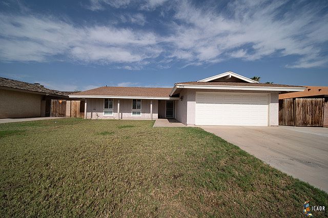1st image of 2028 Willow Dr