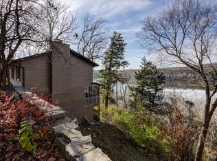 236 Lakeside Way, Forsyth, MO 65653