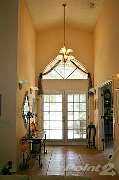 Foyer 1