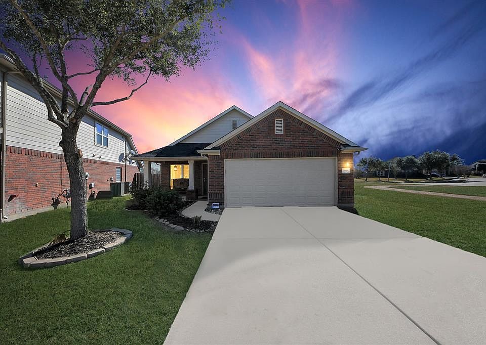 1st image of 8955 Sunrise Terrace Lane