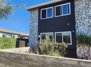 1754 Pine Ave APT 1, Long Beach, CA 90813