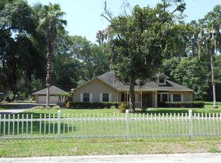 1409 Stephens Oak Ct, Plant City, FL 33567