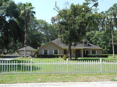 1409 Stephens Oak Ct, Plant City, FL, 33567