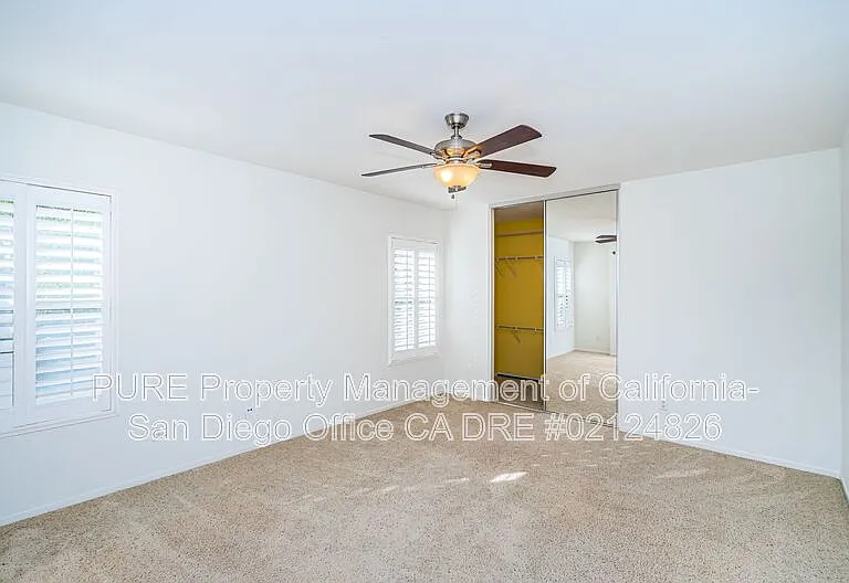 724 Whispering Trails Dr — Photo 10