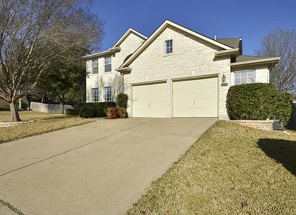2nd image of 8101 Sunburst Pkwy