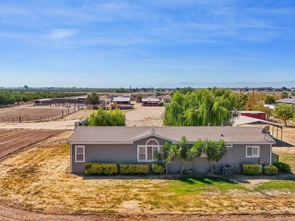 580 W Bowman Rd, French Camp, CA 95231