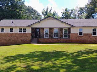 2588 Mountain View Rd, Snellville, GA 30078