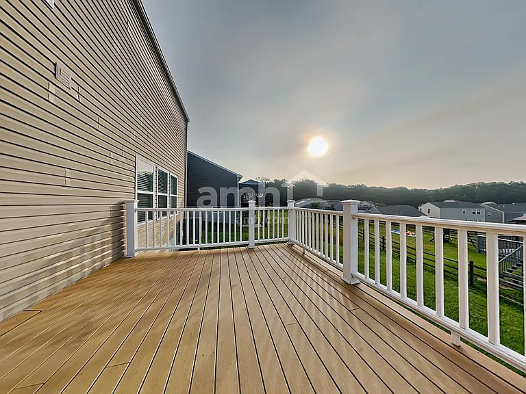1253 Summerlake Dr — Photo 21