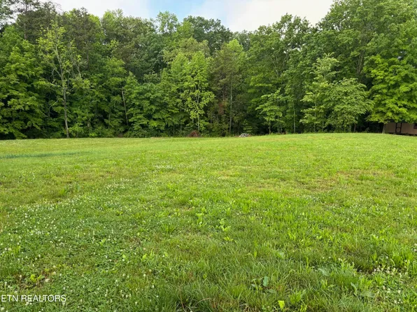 0 Oak Farm Ln Lot 6, Knoxville, TN 37934