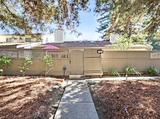 19404 Vineyard Ln, Saratoga, CA 95070