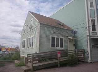 15 Earl St, South Boston, MA 02127