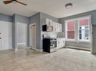 658 Watkins St APT 2F, Brooklyn, NY 11212