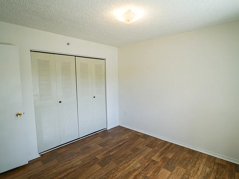 Homestead Colony Apartments — Photo 20