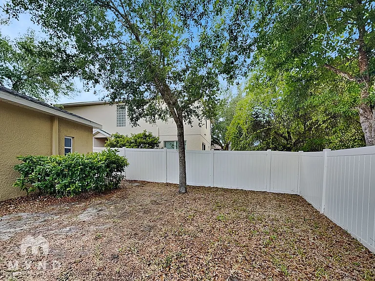 7951 Harbor Bridge Blvd — Photo 16