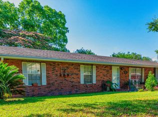 763 Spring Lake Dr, Destin, FL 32541