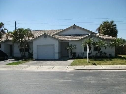 2nd image of 3655 NW 79th Way