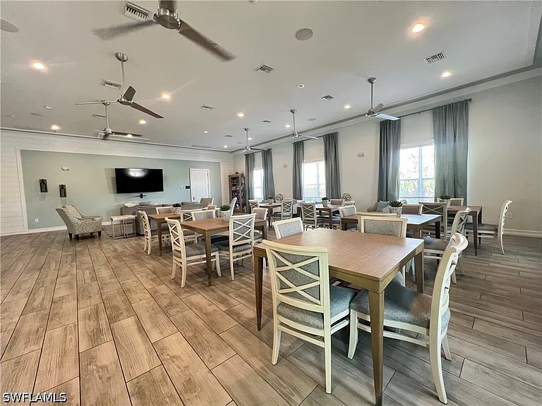 28442 Captiva Shell Loop — Photo 30