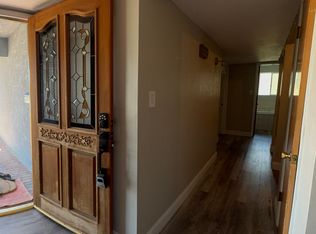 3200 Olympic Dr #1, Bakersfield, CA 93308
