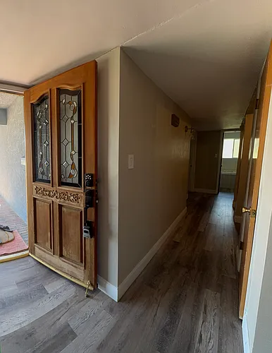 3200 Olympic Dr #1 Photo 1