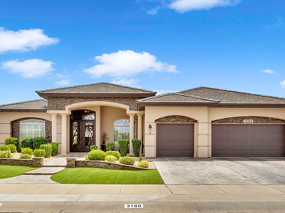 2nd image of 3160 Crown Rock Dr