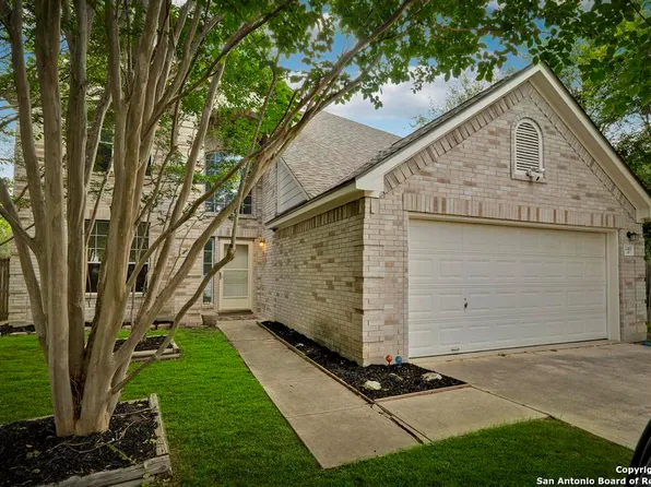 240 Lieck Cv, Cibolo, TX 78108