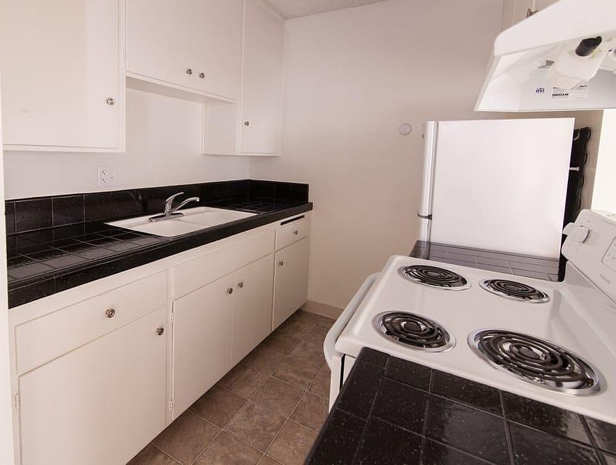 Crescent Gardens 4881 Rolando Ct San Diego CA Zillow