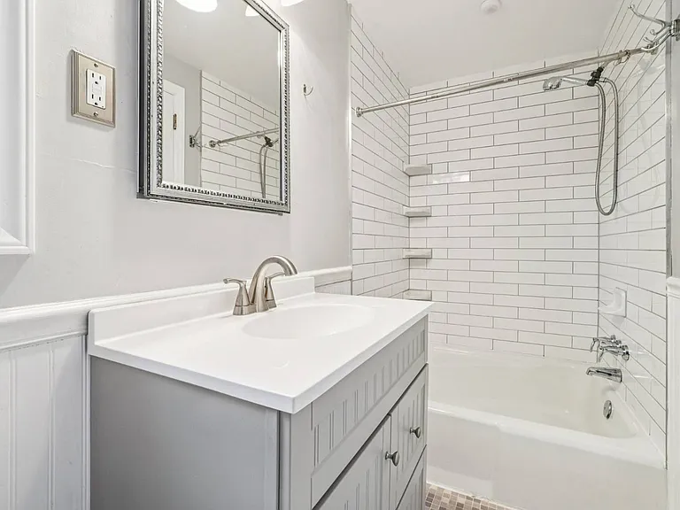 710B Heatherwood Dr — Photo 26