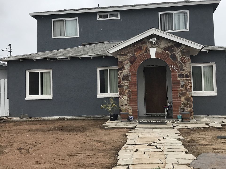 2nd image of 1349 Naranca Ave